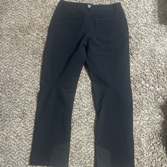 Kuhl Brand  “Klash” hiking pants - Picture 3 of 5